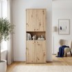 Forte Стелаж, T2KR821-D78 - Home Club