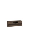 Forte Тв-тумба, EUFT131-D131 - Home Club, зображення 6