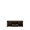 Forte Тв-тумба, EUFT131-D131 - Home Club, зображення 7