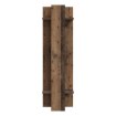 Forte Раздел одежды, COMD701-C546 - Home Club, изображение 2