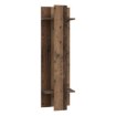 Forte Раздел одежды, COMD701-C546 - Home Club, изображение 3