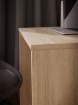 Forte Письменный стол 80x50 см, дуб «Сонома», DBBB111-D30F - Home Club, изображение 7