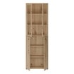 Forte Шафа-вітрина, T2KV921-D78 - Home Club, зображення 3