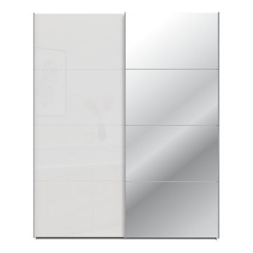 Forte Шафа для одягу, SSQS82412-C04 - Home Club