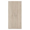 Forte Шкаф шириной 100 см Cadixo, дуб «Сонома», CDXS82-D30 - Home Club, изображение 2