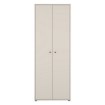 Forte Шкаф для одежды, T2KK821-U60 - Home Club, изображение 2