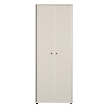 Forte Шафа для одягу, T2KK821-U60 - Home Club