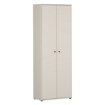 Forte Шкаф для одежды, T2KK821-U60 - Home Club, изображение 4