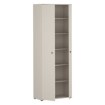 Forte Шкаф для одежды, T2KK821-U60 - Home Club, изображение 5