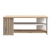 Forte Праздничный столик, CFTT5221-C881 - Home Club, изображение 2