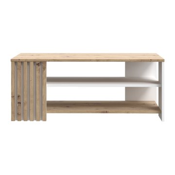 Forte Праздничный столик, CFTT5221-C881 - Home Club