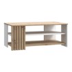 Forte Праздничный столик, CFTT5221-C881 - Home Club, изображение 3