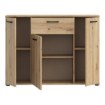 Forte Комод, NIKK35-D78 - Home Club, изображение 3