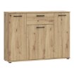 Forte Комод, NIKK35-D78 - Home Club, изображение 4