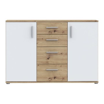 Forte Комод, IKLK231-C830 - Home Club