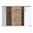Forte Комод, IKLK231-C830 - Home Club, зображення 3