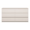 Forte Комод, LSQK223M-U60 - Home Club, изображение 2