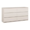 Forte Комод, LSQK223M-U60 - Home Club, изображение 4