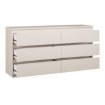 Forte Комод, LSQK223M-U60 - Home Club, изображение 5