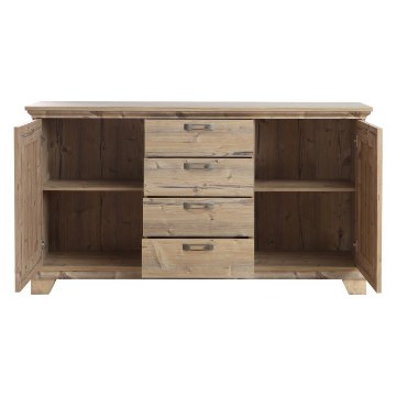 Forte Комод, EPLK235-S17 - Home Club