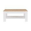 Forte Праздничный столик, BRCT501-Q356 - Home Club, изображение 2