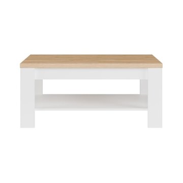 Forte Праздничный столик, BRCT501-Q356 - Home Club