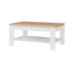 Forte Праздничный столик, BRCT501-Q356 - Home Club, изображение 4