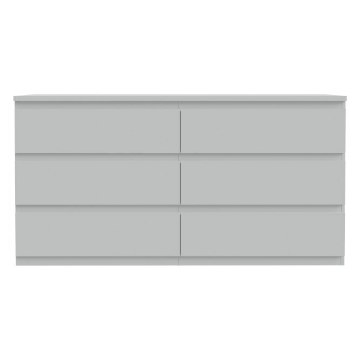 Forte Комод, EMOK221-U58 - Home Club