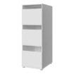 Forte Шафа, WCWM142-Z12M - Home Club, зображення 6