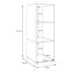 Forte Шафа, WCWM142-Z12M - Home Club, зображення 8