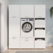 Forte Шафа, WCWM142-Z12M - Home Club, зображення 11
