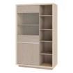 Forte Шафа-вітрина, FCRV622LB-Q288 - Home Club, зображення 9