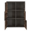 Forte Комод, SQNK321-C764 - Home Club, зображення 3