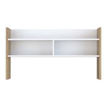 Forte Накладка на стіл 110 см, MDUN121-M957 - Home Club