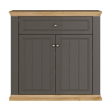 Forte Комод, PNTK222-Q243 - Home Club