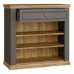 Forte Комод, PNTK222-Q243 - Home Club, зображення 7