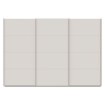Forte Шафа для одягу, SSQS23411-U60 - Home Club, зображення 2