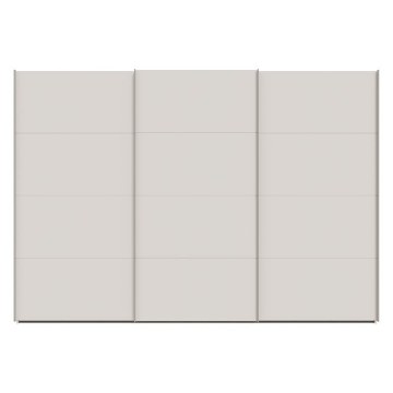 Forte Шафа для одягу, SSQS23411-U60 - Home Club