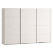 Forte Шафа для одягу, SSQS23411-U60 - Home Club, зображення 4