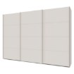 Forte Шафа для одягу, SSQS23411-U60 - Home Club, зображення 6