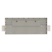 Forte Каркас ліжка, PNPL3161B-Q203 - Home Club, зображення 8