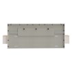 Forte Каркас ліжка, PNPL3141B-Q203 - Home Club, зображення 8