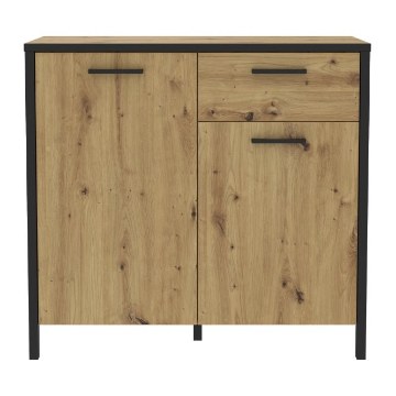 Forte Комод, KUSK223-C934 - Home Club