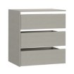 Forte Набор из 3 ящиков, SSQC371-A18 - Home Club, изображение 3