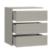 Forte Набор из 3 ящиков, SSQC371-A18 - Home Club, изображение 4