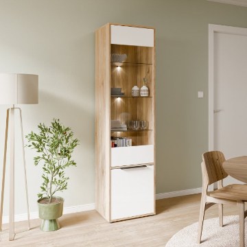 Forte Веб-сайт L/P, OKYV711-Q344 - Home Club