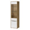 Forte Веб-сайт L/P, OKYV711-Q344 - Home Club, зображення 9