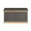 Forte Мягкая скамейка, PNTD122-Q243 - Home Club, изображение 2