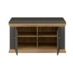 Forte Мягкая скамейка, PNTD122-Q243 - Home Club, изображение 3