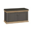 Forte Мягкая скамейка, PNTD122-Q243 - Home Club, изображение 4